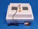 Hova-Bator" Egg Incubator (Still Air Model)
