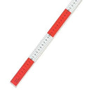 Metre Stick