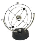 Cosmic Energy Kinetic Scuplture