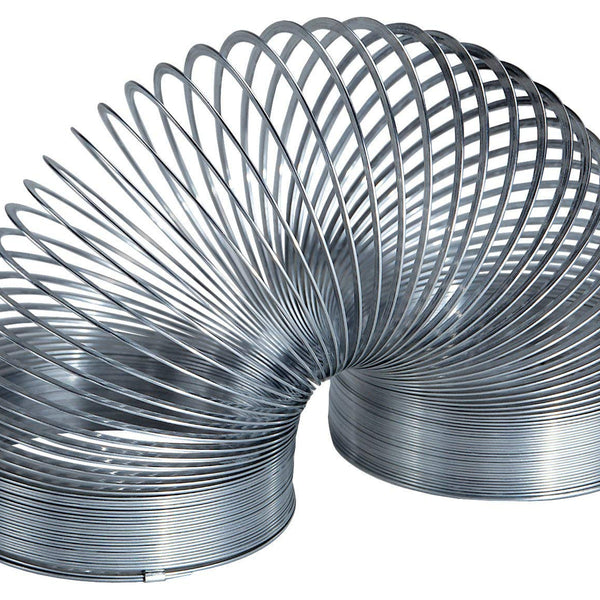 Slinky | Sience Supplies | Item # 13453