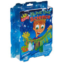 Slime Time Science Kit