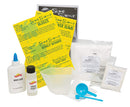 Slime Time Science Kit