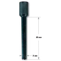 Replacement Electrode for Checker 1 pH Meter