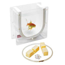 Teaching Tank Expansion Kit