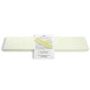 Teaching Tank Expansion Kit