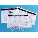 Classroom Owl Pellet Kit