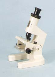 ST-50 Beginner Microscope