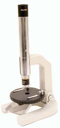 ST-10 Student Explorer Microscope (20X Magnification)