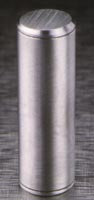Density Rod