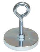 Lifting Magnet - 200 lbs.