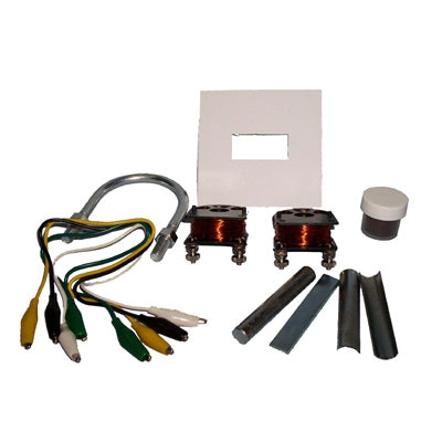Gilley Coil Electromagnet Kit