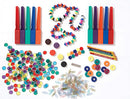Classroom Attractions Magnet Kit - Level 1