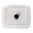 1/2 gal. Flex-Tank Cover (5 3/8" x 7")