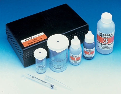 Environmental Testing