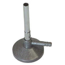 11mm Bunsen Burner - Natural Gas