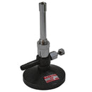 12mm Bunsen Burner - Natural Gas