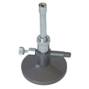 12mm Bunsen Burner - LP or Bottle Gas