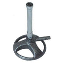 13mm Bunsen Burner - LP or Bottle Gas