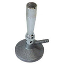 25mm Meker Bunsen Burner - Natural Gas