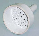 Buchner Funnels