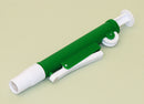Pipette Pump