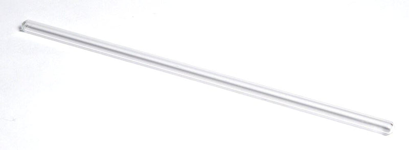 Friction Rod - Hollow Glass