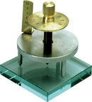 Spherometer