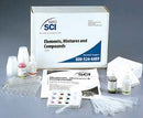 Elements, Mixtures and Compounds (40 Student Kit)