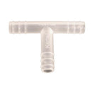 "T" Tubing Connector