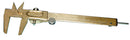 Vernier Caliper - Metal