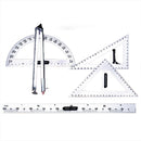 Chalkboard Drawing Set