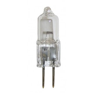 Replacement Halogen Bulb-15w, 6v