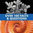 GeoSafari® Jr. Talking Microscope™