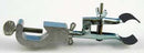 Burette Clamp - Standard w/ Plastisol Coated Jaws