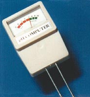 This Ph Computer Item # 15148 | pH Computer