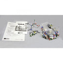 Molecular Model Kit