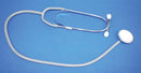 Bowles Stethoscope