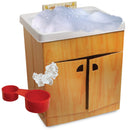 Kitchen Chemistry Kit