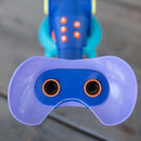 GeoSafari Jr. Talking Telescope