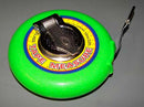 Tape Measure - 33'/10M