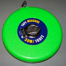 Tape Measure - 100'/30M