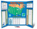 Weather Tracker