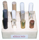 Density Identification Kit