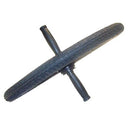 Bicycle Wheel Gyroscope