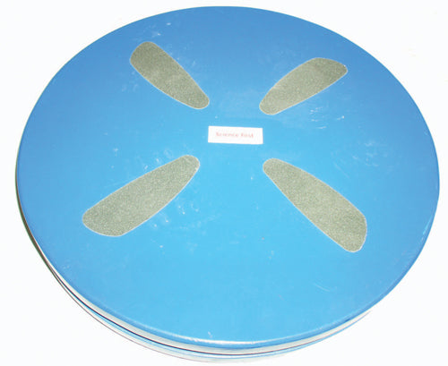 Item # 15862 | Rotating Platform
