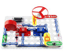 SC-100 Snap Circuits Jr. Kit