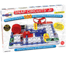 SC-100 Snap Circuits Jr. Kit