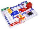 SC-100 Snap Circuits Jr. Kit