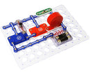 SC-100 Snap Circuits Jr. Kit