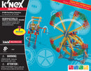K'Nex Simple Machines Kit: Gears (Individual Set)